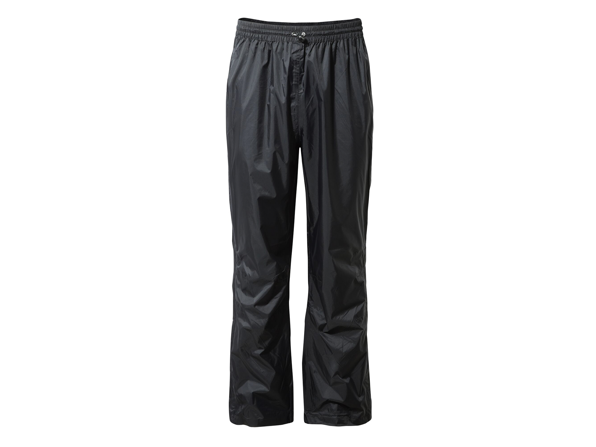 Best waterproof over trousers online